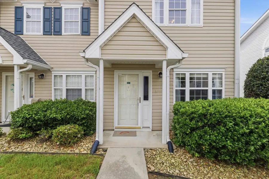 618 3rd Ave. S #3E, North Myrtle Beach, SC 29582 - #2