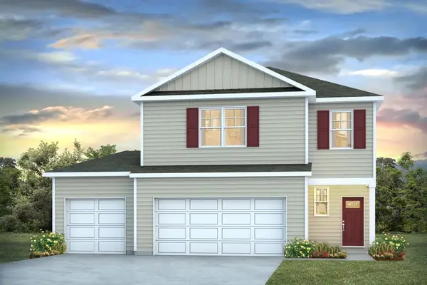 620 Layla Way, Longs, SC 29568