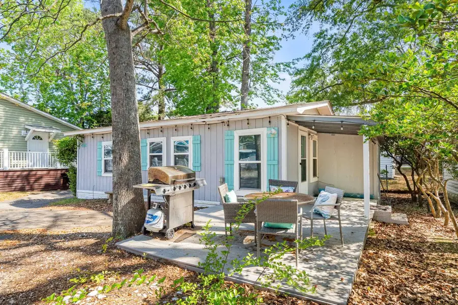 6001 1211 South Kings Hwy., Myrtle Beach, SC 29575 - #2