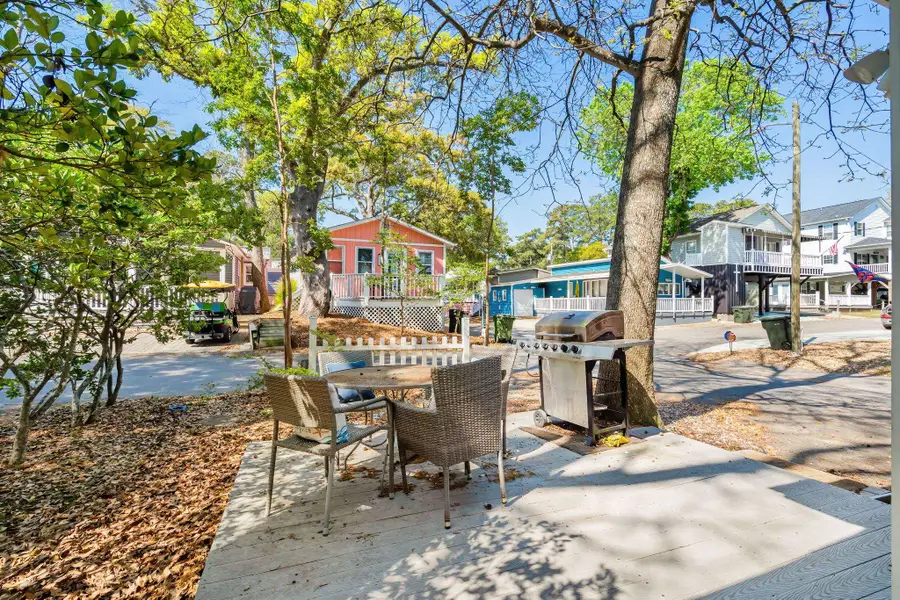 6001 1211 South Kings Hwy., Myrtle Beach, SC 29575 - #3