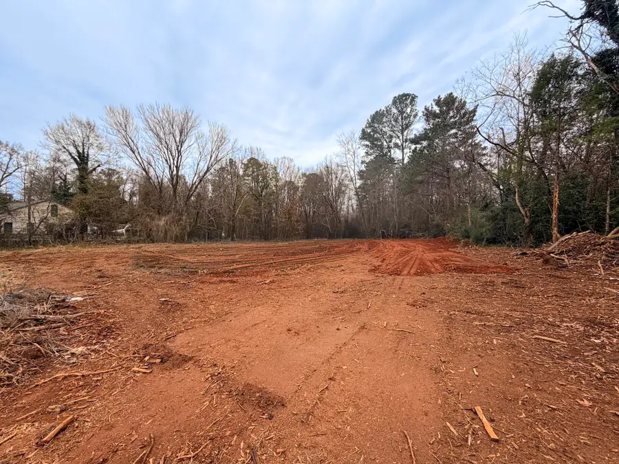 2723B Poinsett Highway, Greenville, SC 29615 - #2