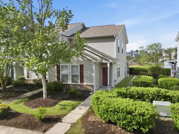 310 Kiskadee Loop #6F, Conway, SC 29526