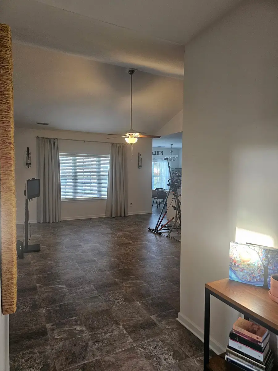 271 Palm Terrace Loop, Conway, SC 29526 - #2