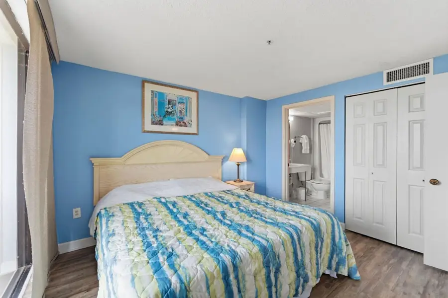 201 77th Ave. N #720, Myrtle Beach, SC 29577 - #3