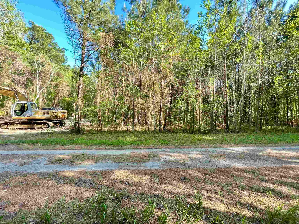 TBD Beth Dr., Conway, SC 29527 - #1