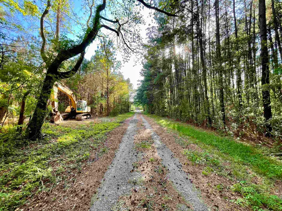 TBD Beth Dr., Conway, SC 29527 - #2