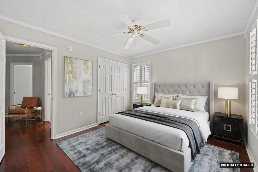 1068 Vestry Dr., Murrells Inlet, SC 29576 - #3