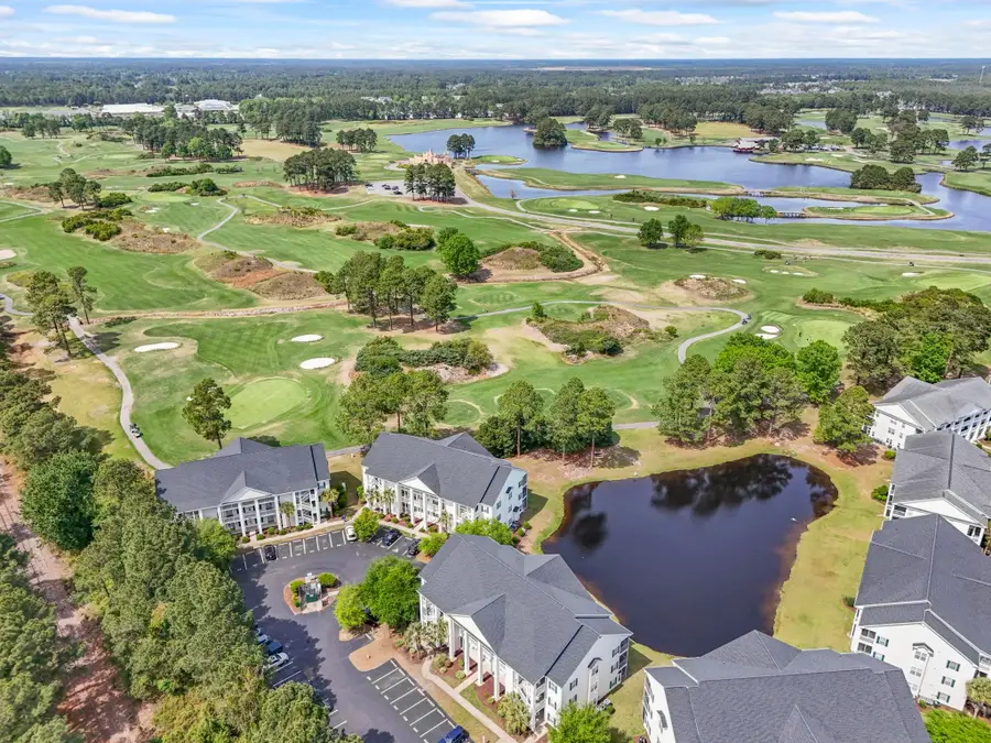 6000 Windsor Green Way #304, Myrtle Beach, SC 29579 - #2