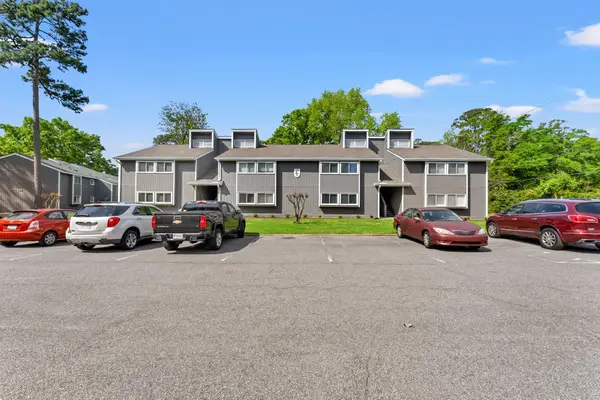 10301 N Kings Hwy. #15-6, Myrtle Beach, SC 29572