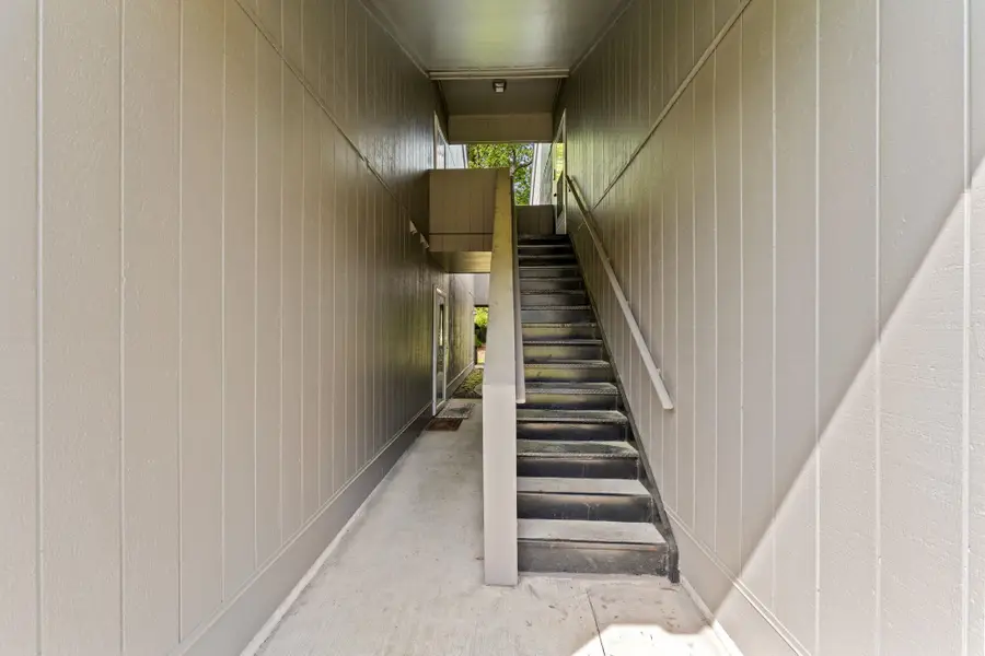 10301 N Kings Hwy. #15-6, Myrtle Beach, SC 29572 - #2