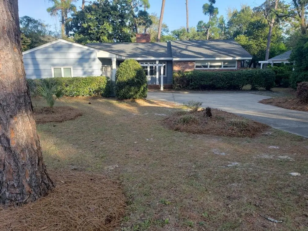 5628 Woodside Ave., Myrtle Beach, SC 29577 - #1