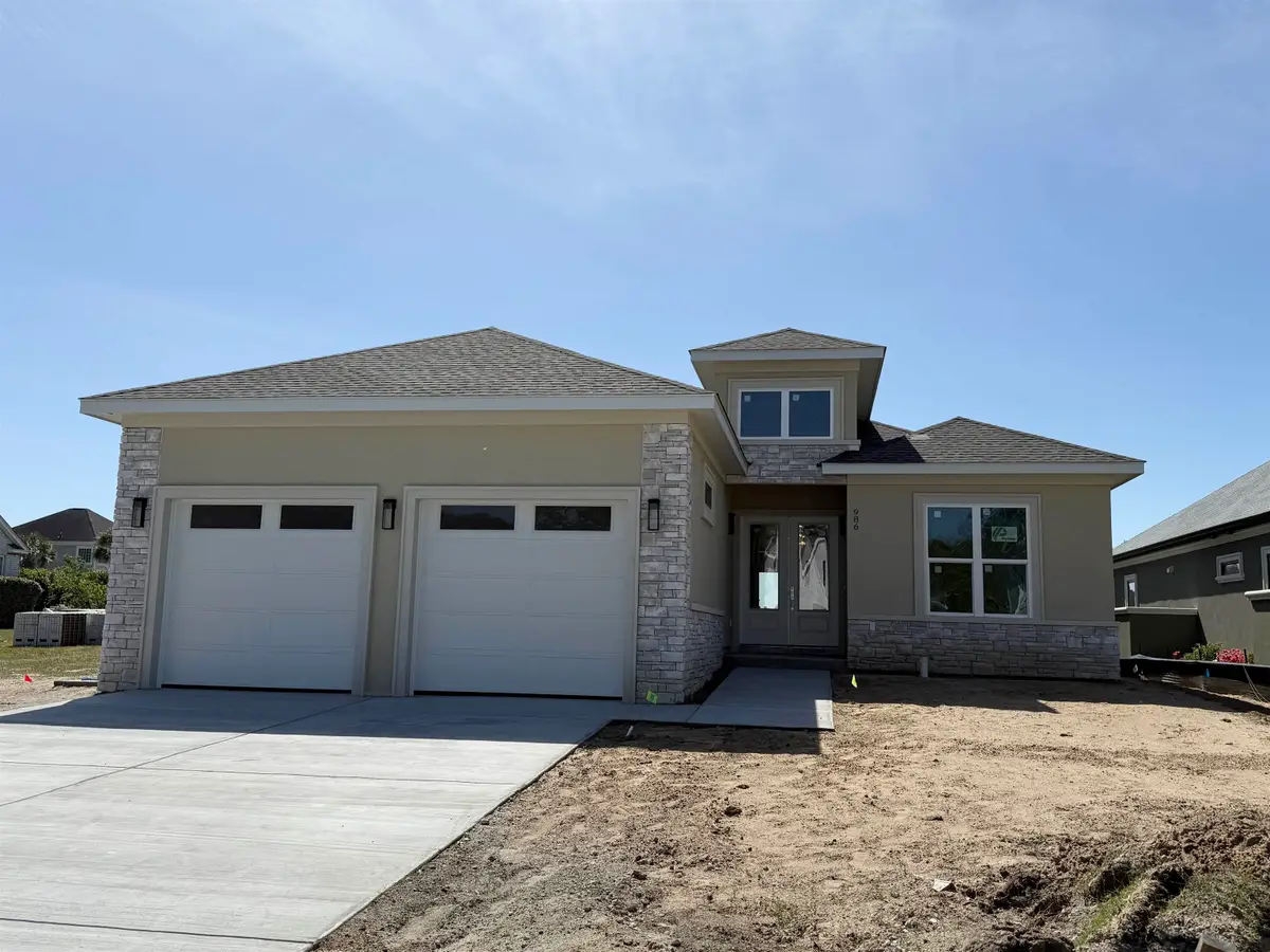 986 Shipmaster Ave., Myrtle Beach, SC 29579 - #1