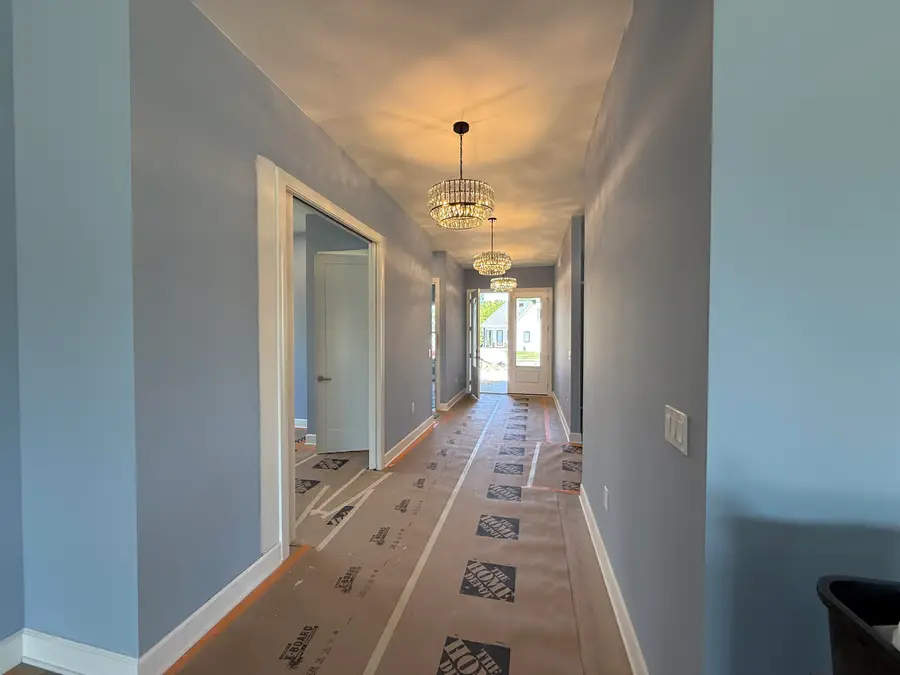 986 Shipmaster Ave., Myrtle Beach, SC 29579 - #2