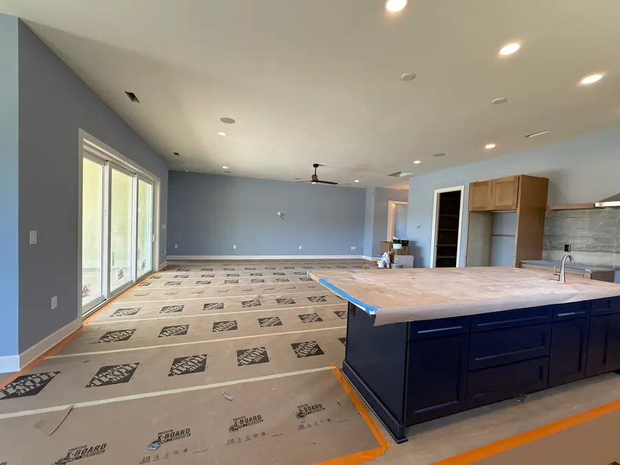 986 Shipmaster Ave., Myrtle Beach, SC 29579 - #3