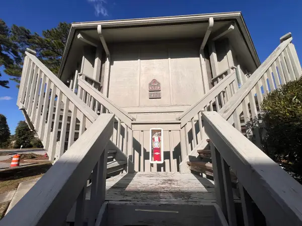 402 Tree Top Ct. #B, Myrtle Beach, SC 29588