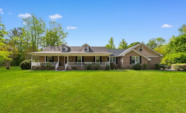 11254 N Highway 905, Longs, SC 29568