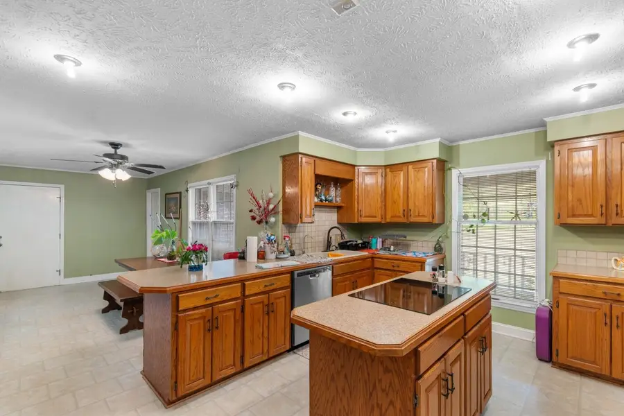 11254 N Highway 905, Longs, SC 29568 - #3