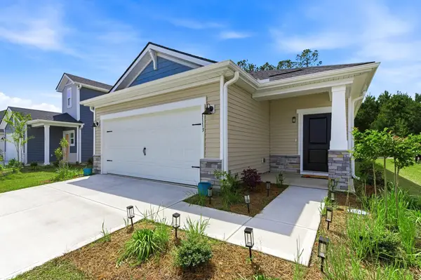 1113 Lauryn Oak Loop, Longs, SC 29568