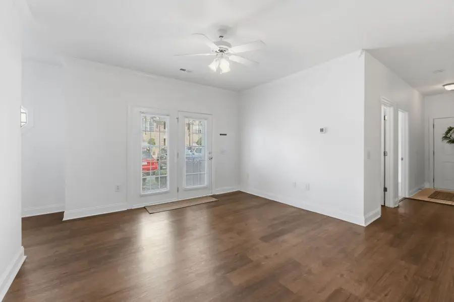 2053 Silvercrest Dr. #13A, Myrtle Beach, SC 29579 - #3