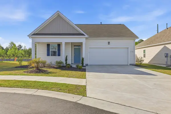 176 Londonshire Dr., Myrtle Beach, SC 29579