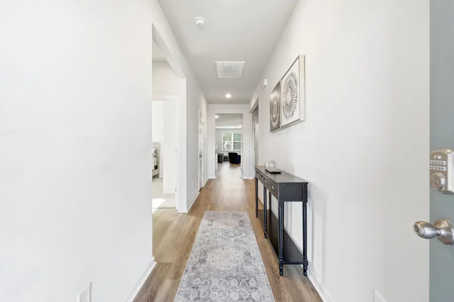 176 Londonshire Dr., Myrtle Beach, SC 29579 - #2