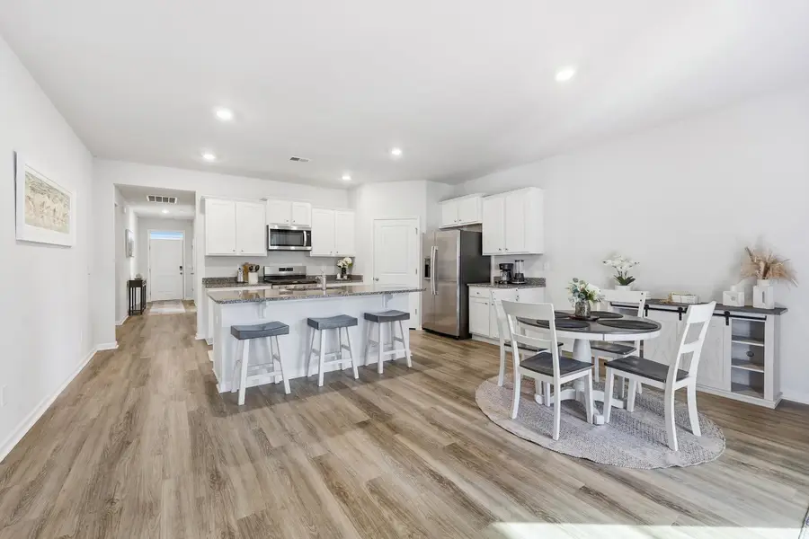 176 Londonshire Dr., Myrtle Beach, SC 29579 - #3