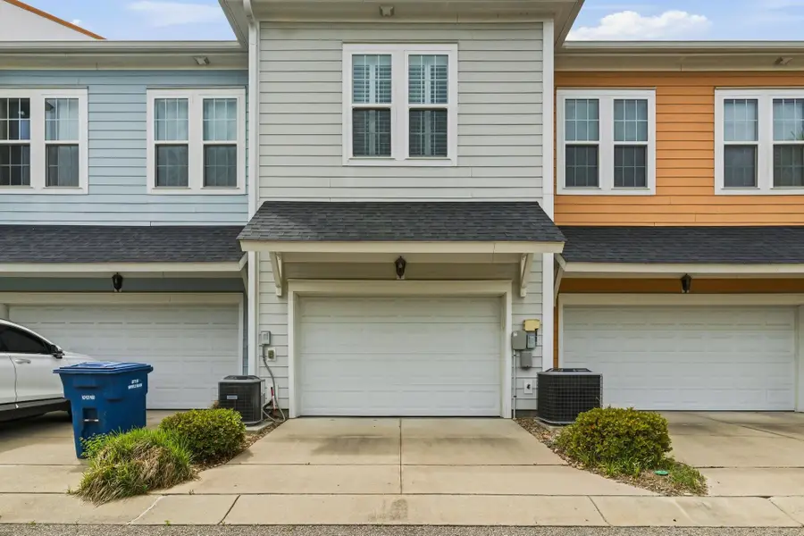 798 Shine Ave. #798, Myrtle Beach, SC 29577 - #3