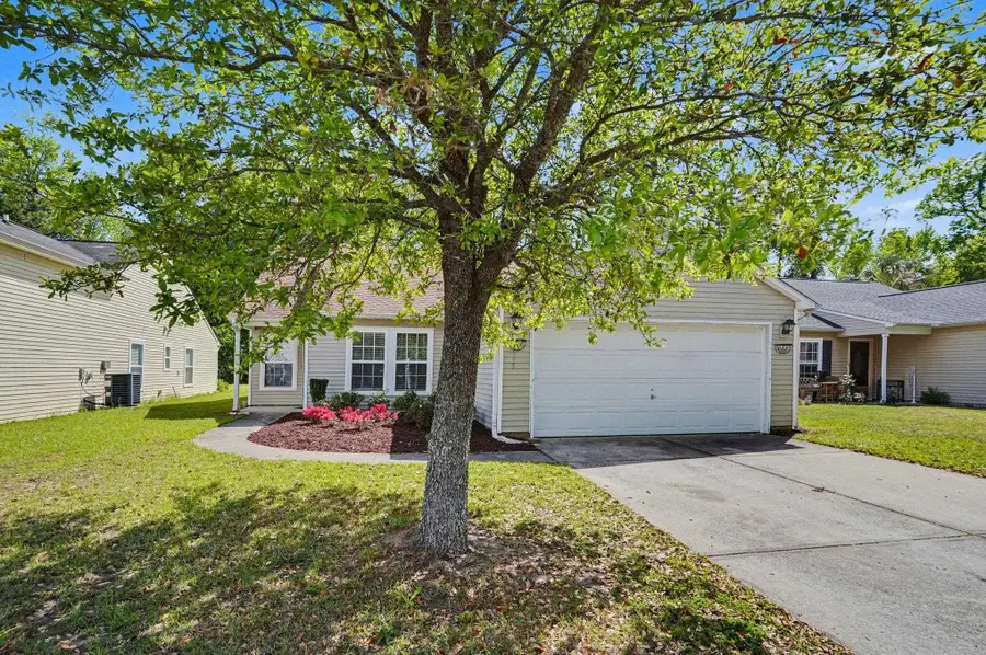 199 Bellegrove Dr., Myrtle Beach, SC 29579 - #3