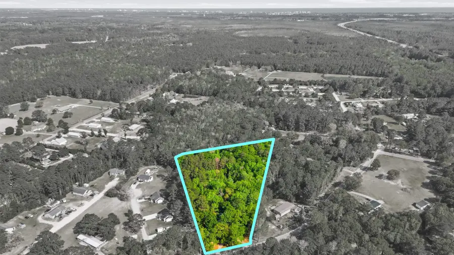 4995 Lyons Ln., Longs, SC 29568 - #2