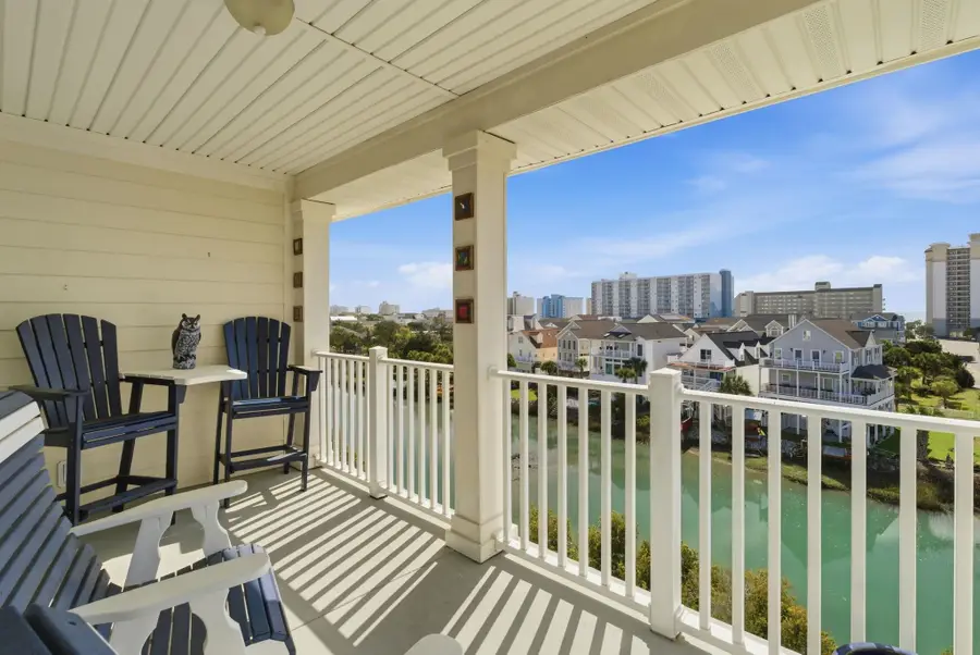 502 48th Ave. S #401, North Myrtle Beach, SC 29582 - #3