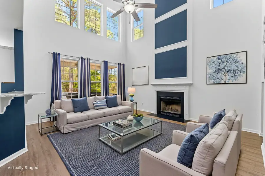 3333 Picket Fence Ln., Myrtle Beach, SC 29579 - #2