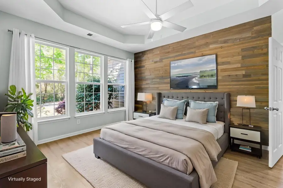 3333 Picket Fence Ln., Myrtle Beach, SC 29579 - #3