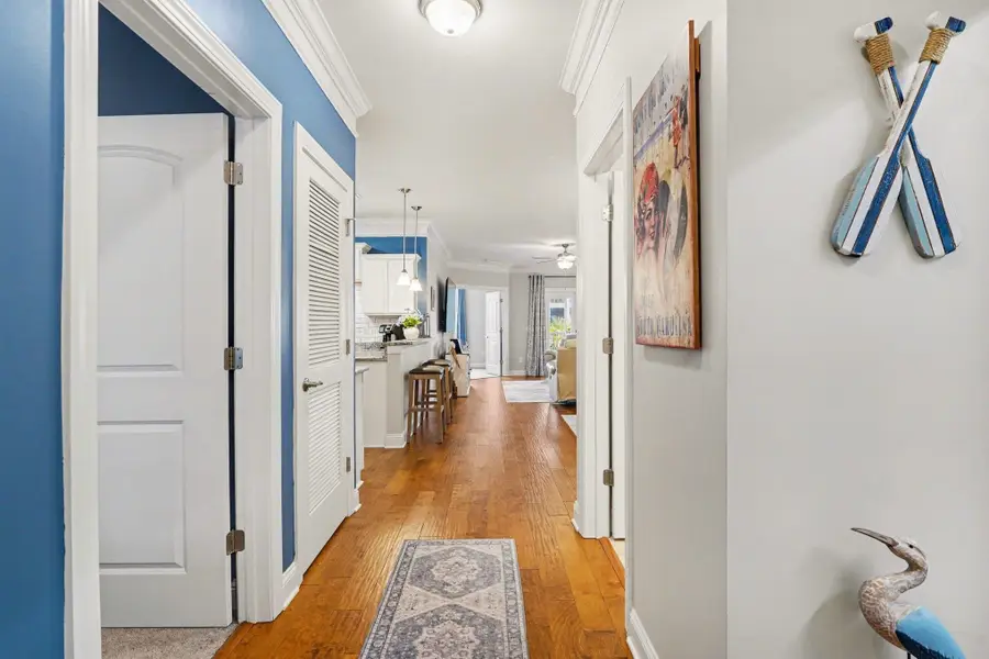 172 Ella Kinley Circle #202, Myrtle Beach, SC 29588 - #3
