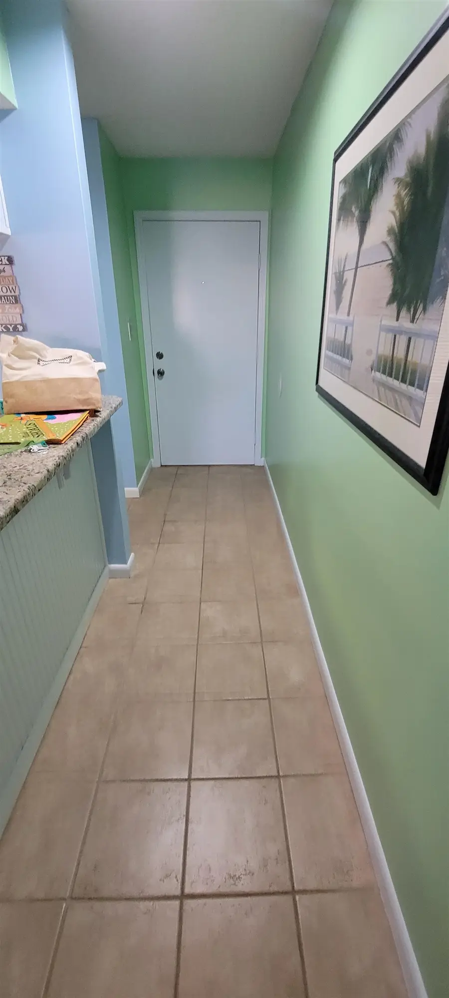 250 Maison Dr. #J4, Myrtle Beach, SC 29572 - #2