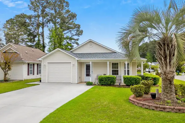 170 Sussex Ct., Longs, SC 29568