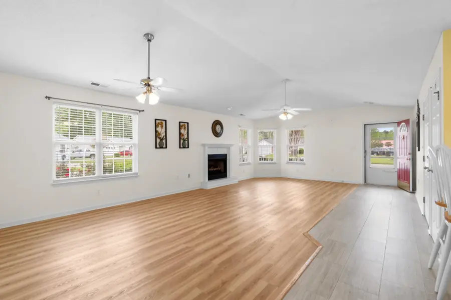 170 Sussex Ct., Longs, SC 29568 - #3