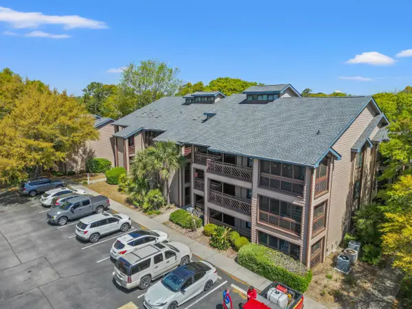 223 Maison Dr. #D-12, Myrtle Beach, SC 29572