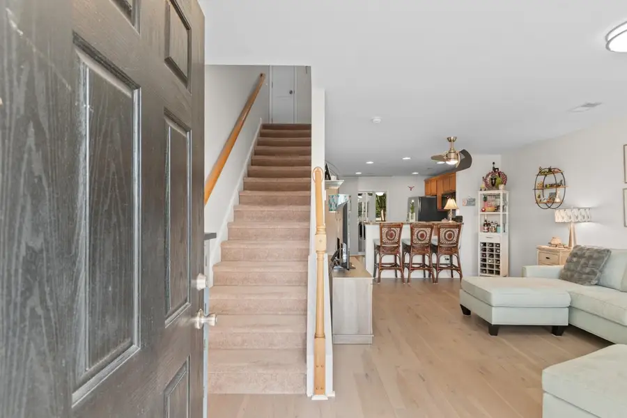 4668 Livorn Loop #4668, Myrtle Beach, SC 29579 - #2