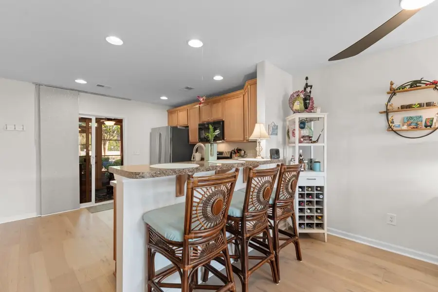 4668 Livorn Loop #4668, Myrtle Beach, SC 29579 - #3