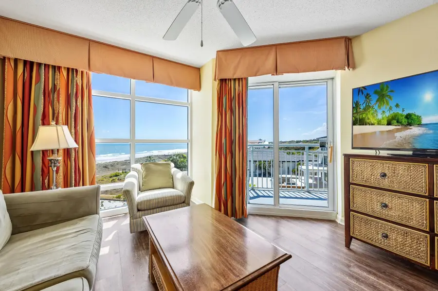 5300 N Ocean Blvd. #452, Myrtle Beach, SC 29577 - #3