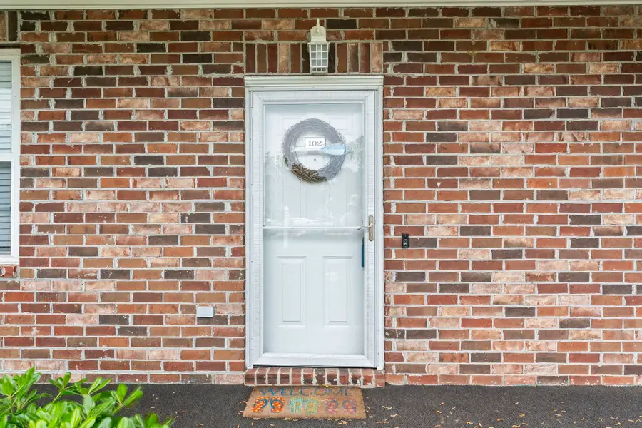 702 Riverwalk Dr. #102, Myrtle Beach, SC 29579 - #2