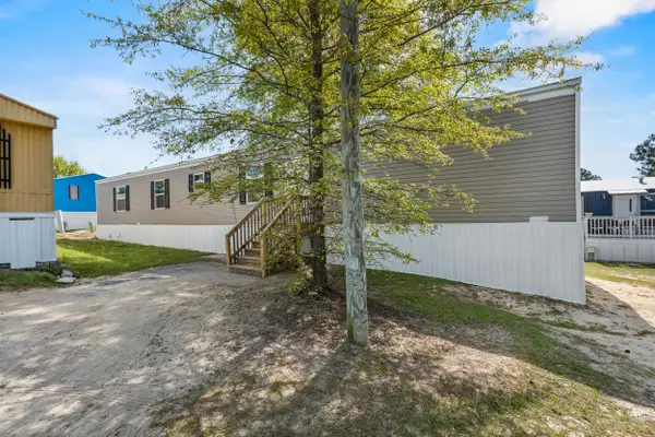 600 Ermine Rd, West Columbia, SC 29170