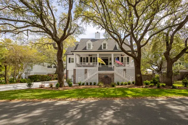 644 Wedgewood Dr., Murrells Inlet, SC 29576