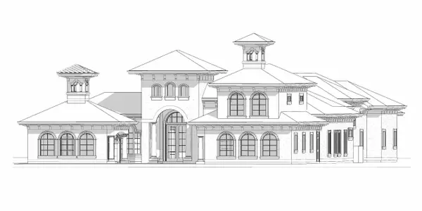 9169 Marina Pkwy., Myrtle Beach, SC 29572