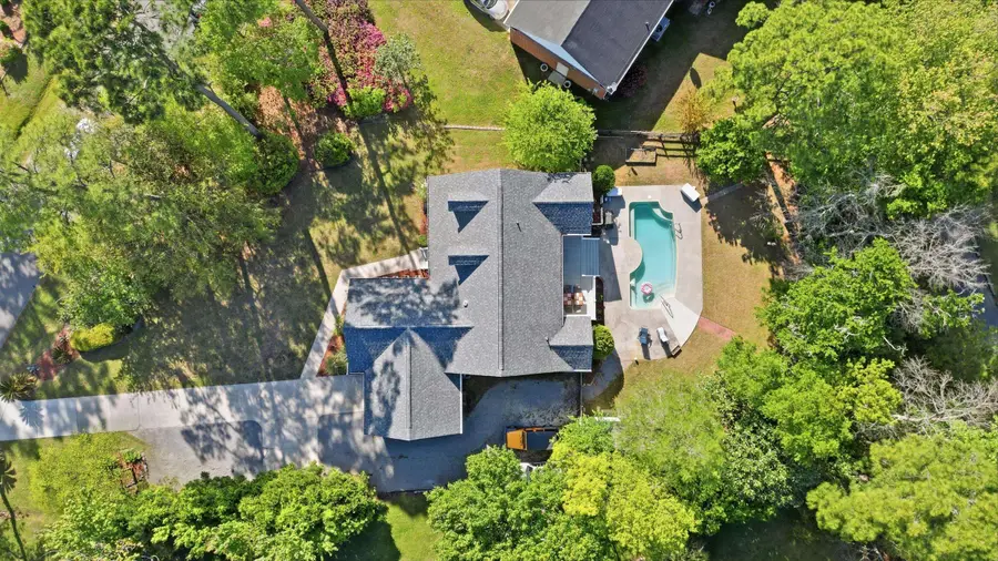 2264 Wedgefield Rd., Georgetown, SC 29440 - #3