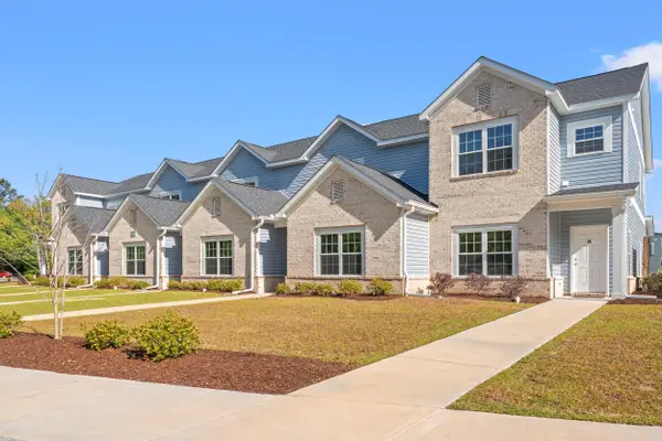 346 Kiskadee Loop #F, Conway, SC 29526