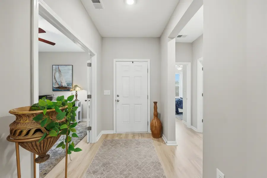 740 Bickell Ct., Surfside Beach, SC 29575 - #3