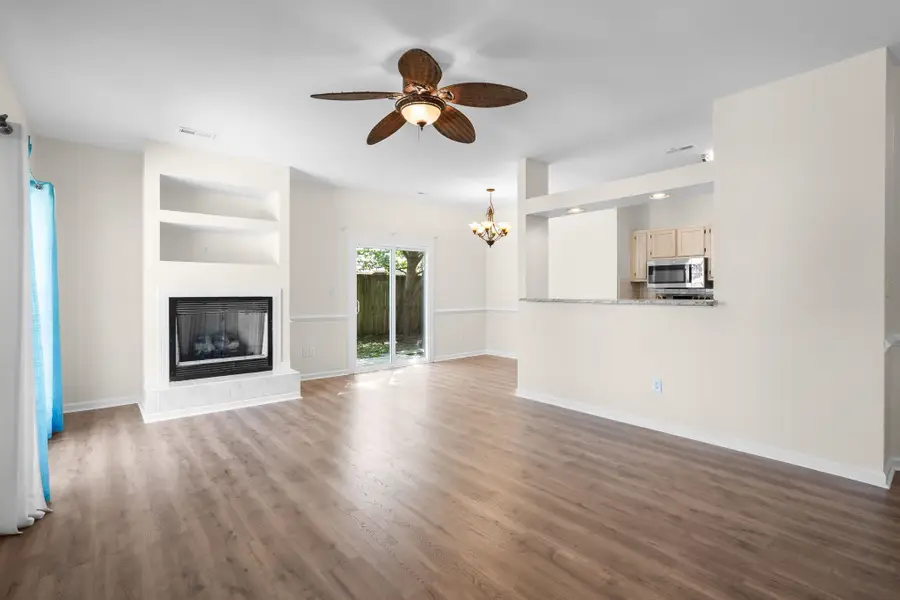 9673 Kings Grant Dr., Murrells Inlet, SC 29576 - #3