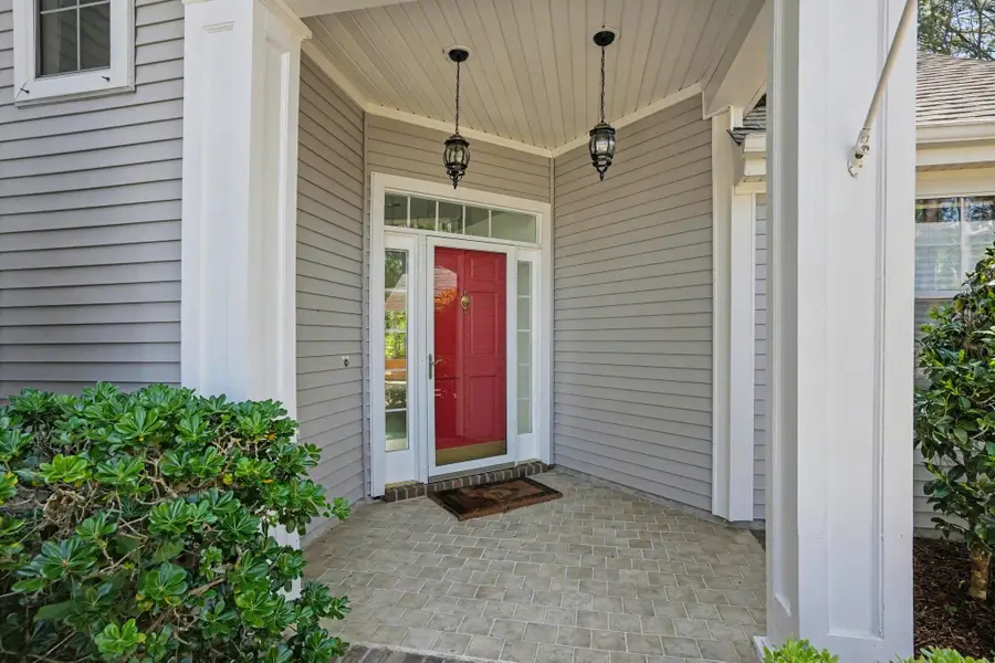 9374 Pinckney Ln., Murrells Inlet, SC 29576 - #3