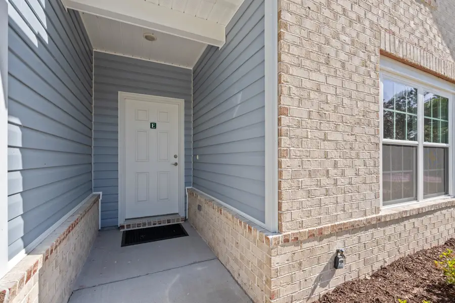 346 Kiskadee Loop #E, Conway, SC 29526 - #3